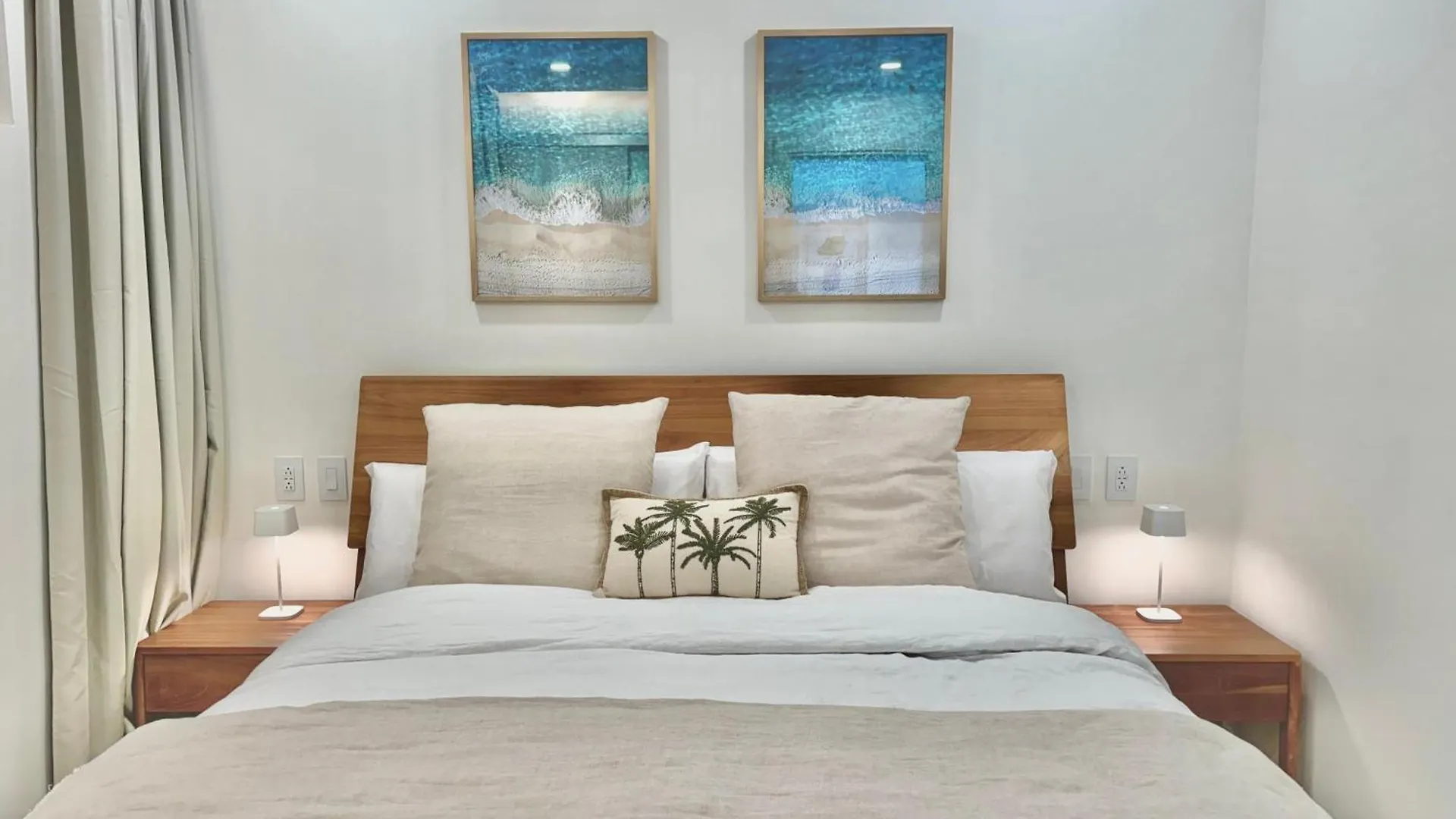 The Hills Residence Simpson Bay Sint Maarten/Saint Martin