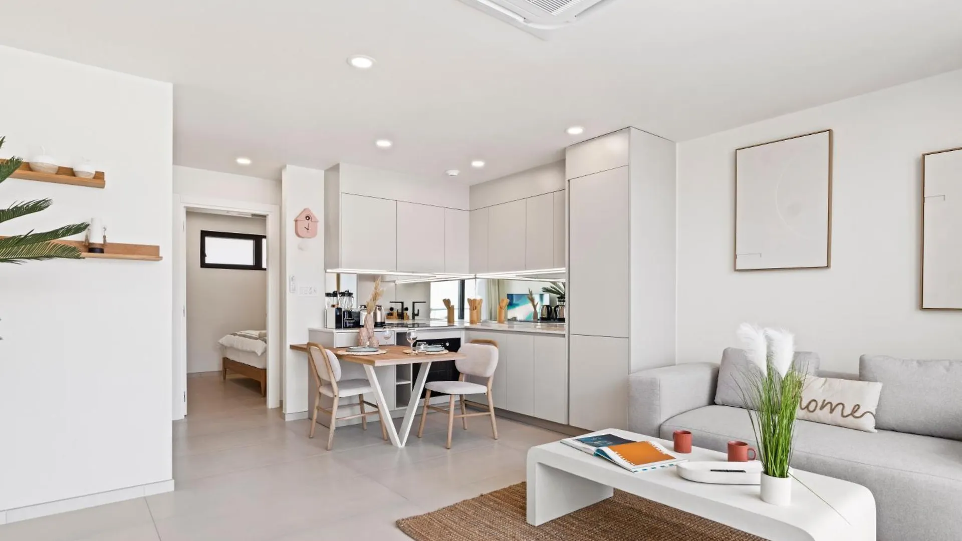 The Hills Residence Simpson Bay 0*,  Sint Maarten/Saint Martin