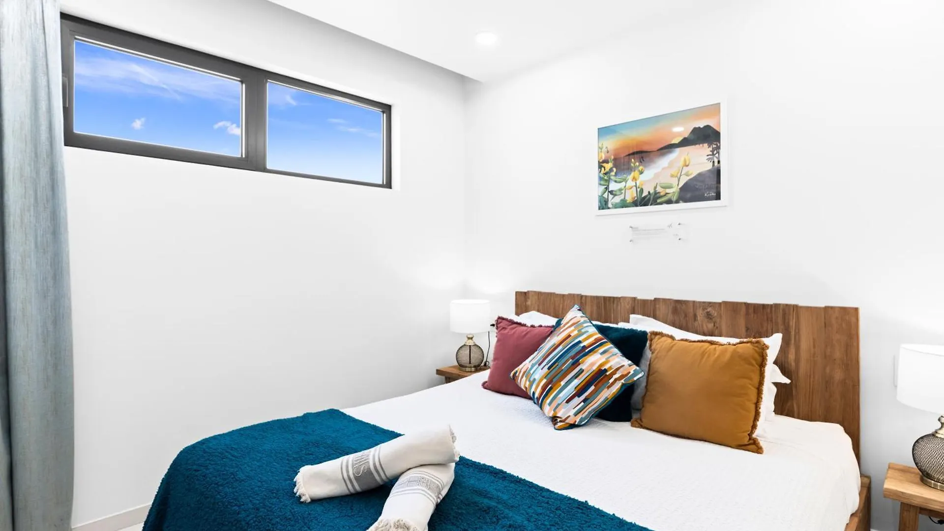 The Hills Residence Simpson Bay Sint Maarten/Saint Martin