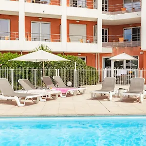 https://park-and-suites-confort-aix-la-duranne.fr-provencehotel.com