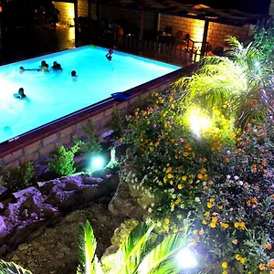 https://bb-montemare.sicilyhotelsitaly.net